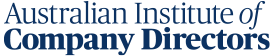 Australian Institute of Company Directors
