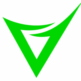 Versent