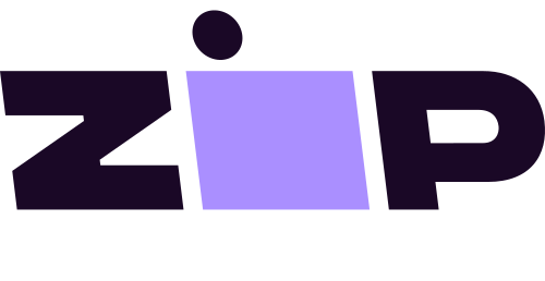 Zip Co (ASX: ZIP)
